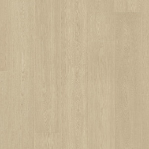 Panele laminowane L0263-06791 Pergo Odense Pro Dąb gliniasty