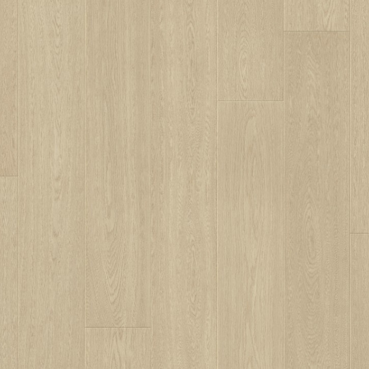 Panele laminowane L0263-06791 Pergo Odense Pro Dąb gliniasty