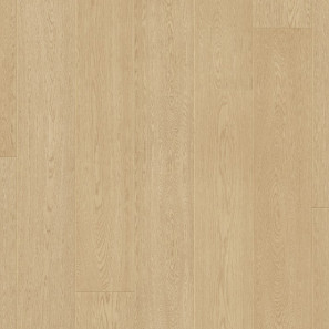 Panele laminowane L0263-06792 Pergo Odense Pro Dąb owsiankowy