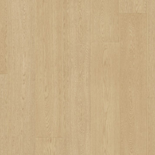 Panele laminowane L0263-06792 Pergo Odense Pro Dąb owsiankowy