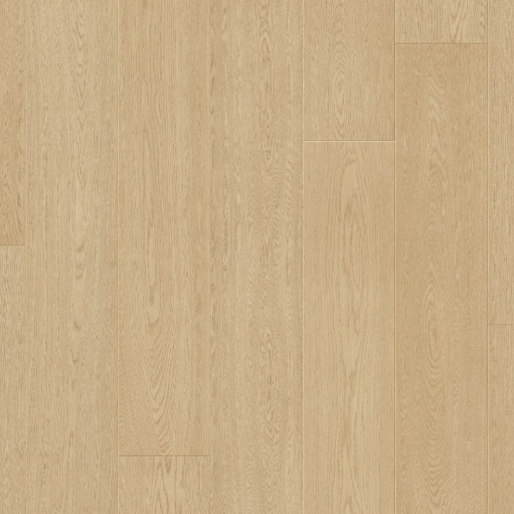 Panele laminowane L0263-06792 Pergo Odense Pro Dąb owsiankowy