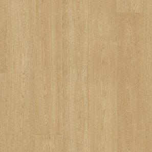 Panele laminowane L0263-06793 Pergo Odense Pro Dąb slodowy