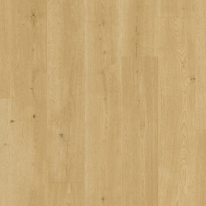 Panele laminowane L0263-06795 Pergo Odense Pro Dąb przejrzysty