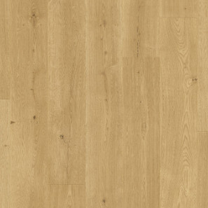 Panele laminowane L0263-06796 Pergo Odense Pro Dąb wyrazisty