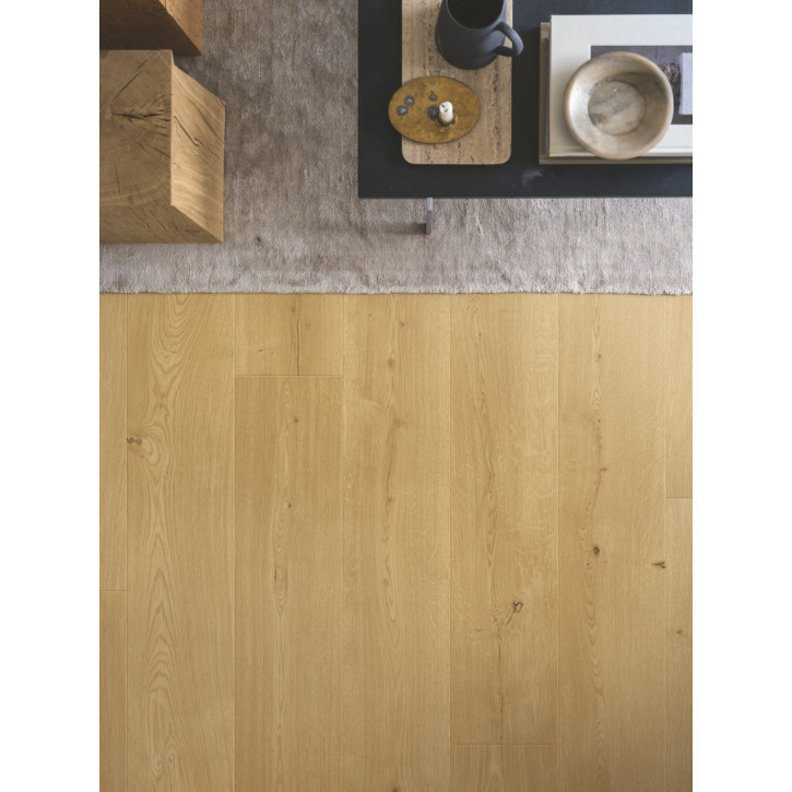 Panele laminowane L0263-06796 Pergo Odense Pro Dąb wyrazisty