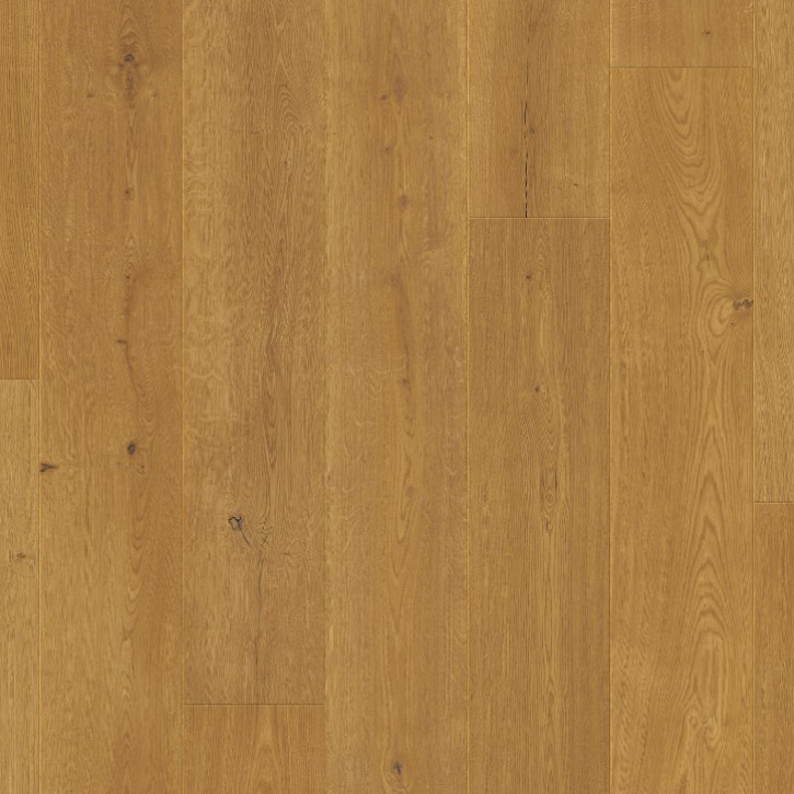 Panele laminowane L0263-06797 Pergo Odense Pro Dąb zmierzch