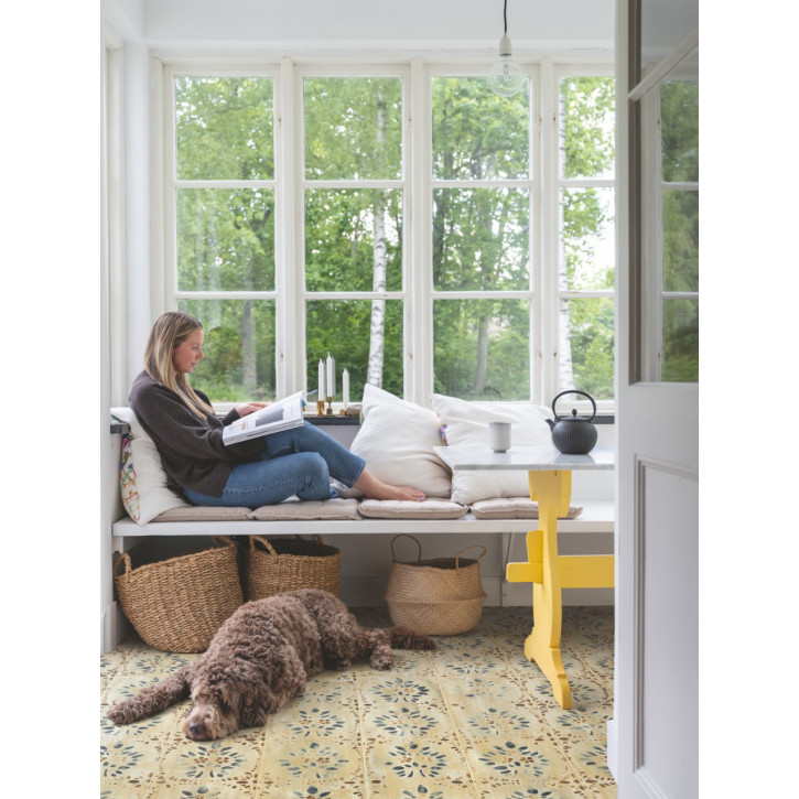 Panele laminowane L0263-06798 Pergo Odense Pro Folk