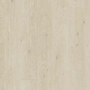 Panele laminowane L0263-06799 Pergo Odense Pro Dąb lodowcowy