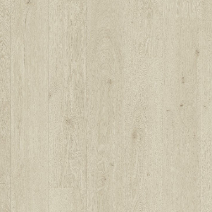 Panele laminowane L0263-06799 Pergo Odense Pro Dąb lodowcowy