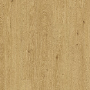 Panele laminowane L0263-06800 Pergo Odense Pro Dąb solstycja