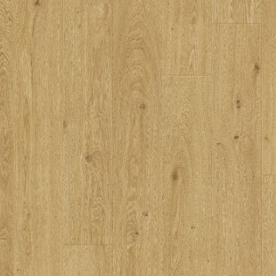 Panele laminowane L0263-06800 Pergo Odense Pro Dąb solstycja