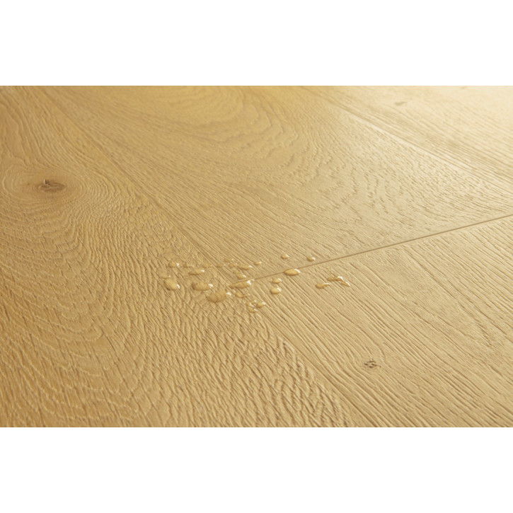 Panele laminowane L0263-06800 Pergo Odense Pro Dąb solstycja