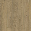 Panele laminowane L0263-06801 Pergo Odense Pro Dąb beauforta