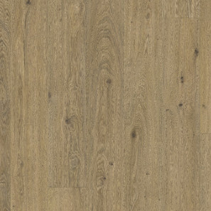 Panele laminowane L0263-06801 Pergo Odense Pro Dąb beauforta