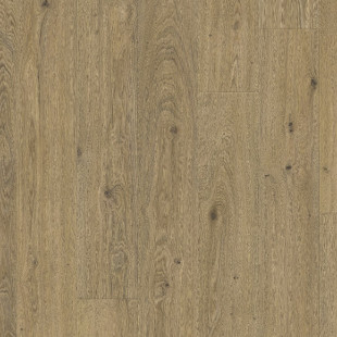 Panele laminowane L0263-06801 Pergo Odense Pro Dąb beauforta