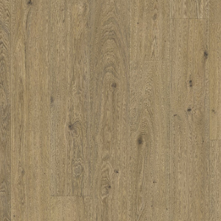 Panele laminowane L0263-06801 Pergo Odense Pro Dąb beauforta