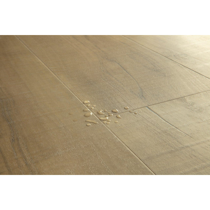 Panele laminowane L0263-06802 Pergo Odense Pro Rustykalny czar