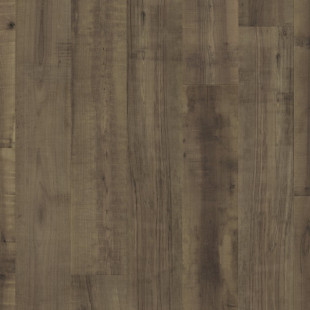 Panele laminowane L0263-06803 Pergo Odense Pro Rustykalny dym