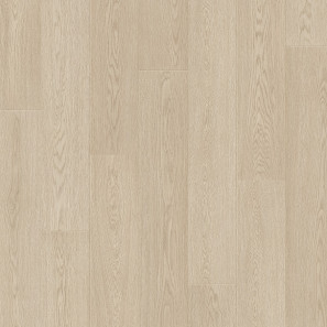 Panele laminowane L0339-04291 Pergo Arendal Dąb Skandynawski