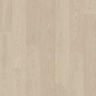 Panele laminowane L0339-04291 Pergo Arendal Dąb Skandynawski