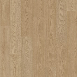 Panele laminowane L0339-04293 Pergo Arendal Dąb Skagen