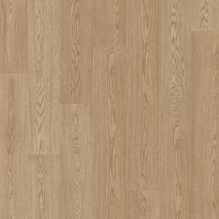 Panele laminowane L0339-04293 Pergo Arendal Dąb Skagen
