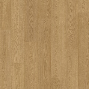 Panele laminowane L0339-04295 Pergo Arendal Dąb Sztokholmski