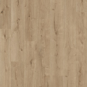 Panele laminowane L0339-04299 Pergo Arendal Dąb Tundrowy