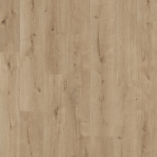 Panele laminowane L0339-04299 Pergo Arendal Dąb Tundrowy
