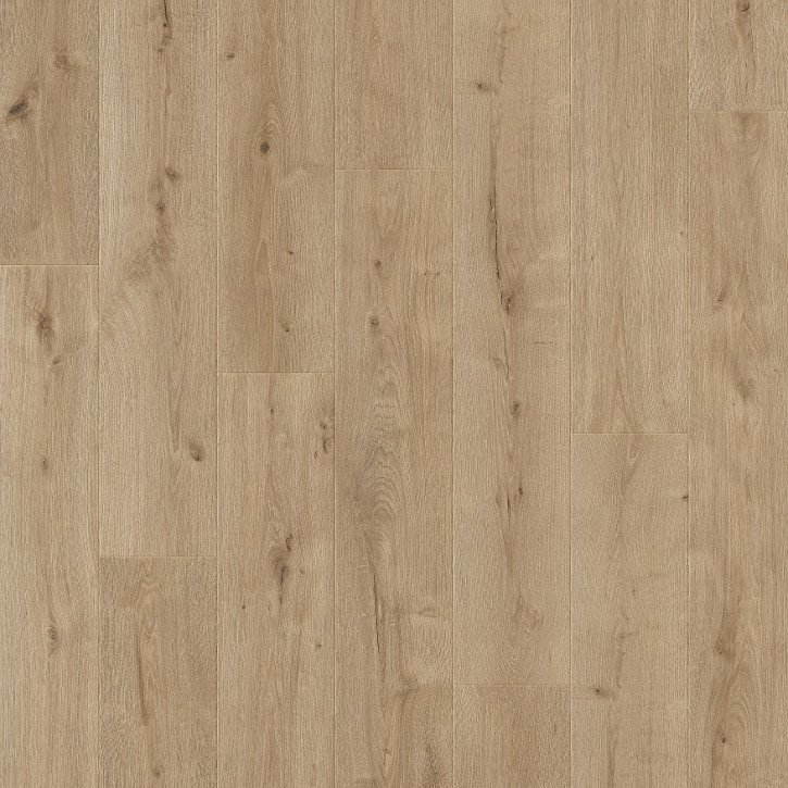 Panele laminowane L0339-04299 Pergo Arendal Dąb Tundrowy
