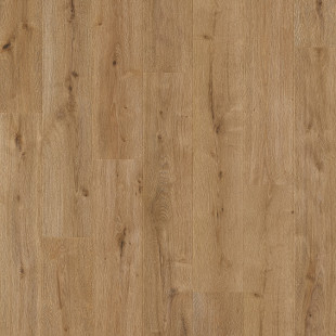 Panele laminowane L0339-04301 Pergo Arendal Dąb Brzeg Rzeki