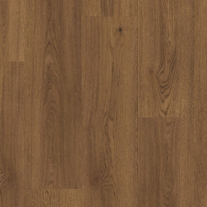 Panele laminowane L0345-04994 Pergo Stavanger Dąb kwitnacy