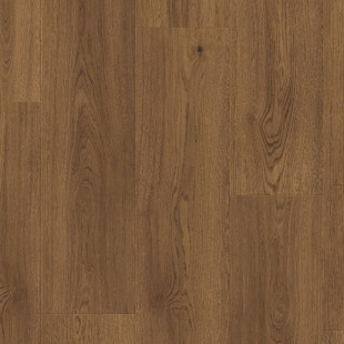 Panele laminowane L0345-04994 Pergo Stavanger Dąb kwitnacy