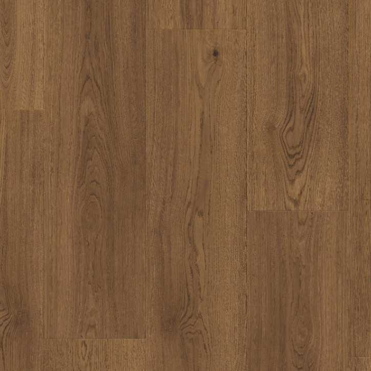 Panele laminowane L0345-04994 Pergo Stavanger Dąb kwitnacy