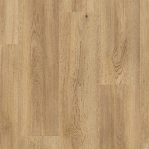 Panele laminowane L0345-04995 Pergo Stavanger Dąb dolinny