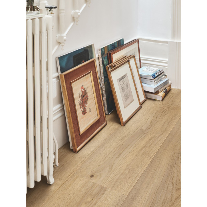 Panele laminowane L0345-04995 Pergo Stavanger Dąb dolinny