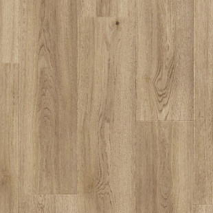 Panele laminowane L0345-04996 Pergo Stavanger Dąb klasztorny