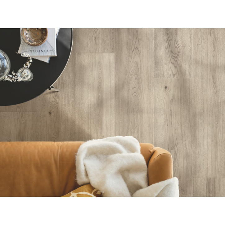 Panele laminowane L0345-04997 Pergo Stavanger Dąb pуlnocny