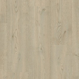 Panele laminowane L0345-04999 Pergo Stavanger Dąb vitaleta