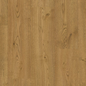 Panele laminowane L0345-05000 Pergo Stavanger Dąb borgio