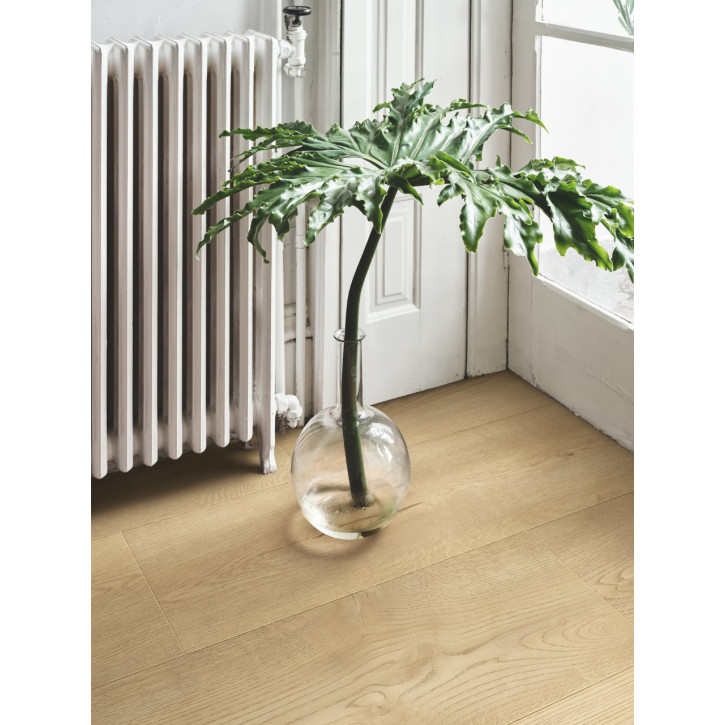 Panele laminowane L0345-05002 Pergo Stavanger Dąb port