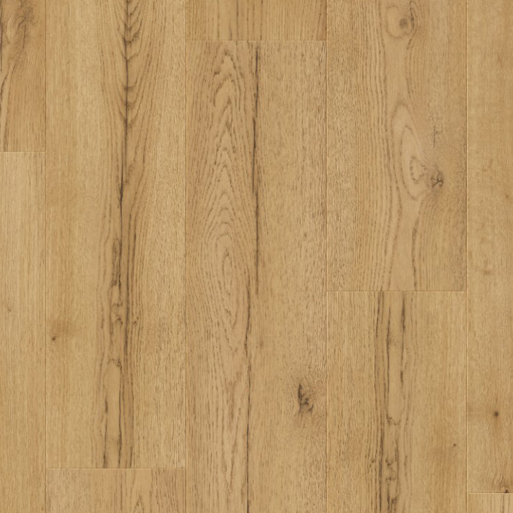 Panele laminowane L0345-05003 Pergo Stavanger Dąb dzikie drzwewo