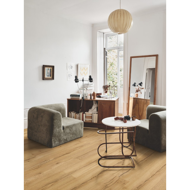 Panele laminowane L0345-05003 Pergo Stavanger Dąb dzikie drzwewo