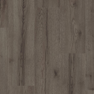 Panele laminowane L0345-05004 Pergo Stavanger Dąb skala rzeczna