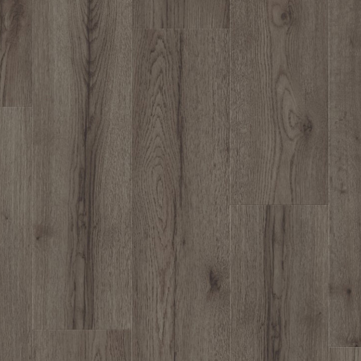 Panele laminowane L0345-05004 Pergo Stavanger Dąb skala rzeczna