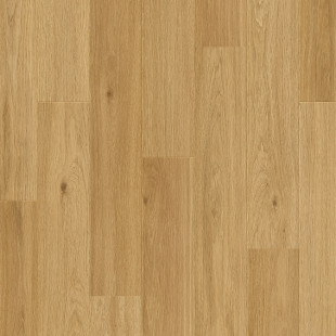 Panele laminowane L0346-05009 Pergo Bergen Dąb Kolonski