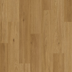 Panele laminowane L0346-05011 Pergo Bergen Dąb Wiedenski