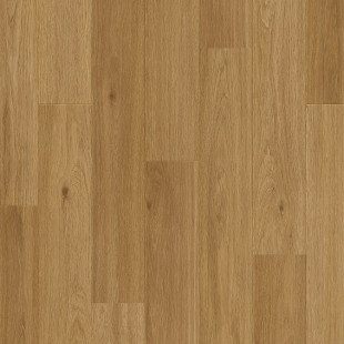 Panele laminowane L0346-05011 Pergo Bergen Dąb Wiedenski