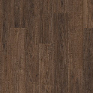 Panele laminowane L0346-05012 Pergo Bergen Dąb Portman