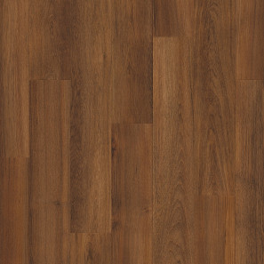 Panele laminowane L0346-05021 Pergo Bergen Teak Czerwona Glina